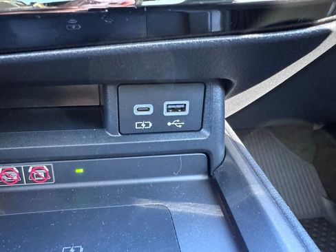 Used 2024 Lexus NX 300h AWD w/ Luxury Package image 29