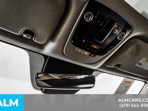 Used 2023 Kia Sorento EX w/ Panoramic Sunroof Package FWD image 53