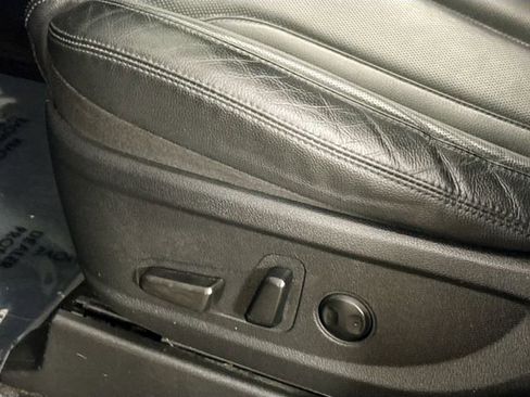 Used 2022 Hyundai Palisade SEL w/ Premium Package image 25