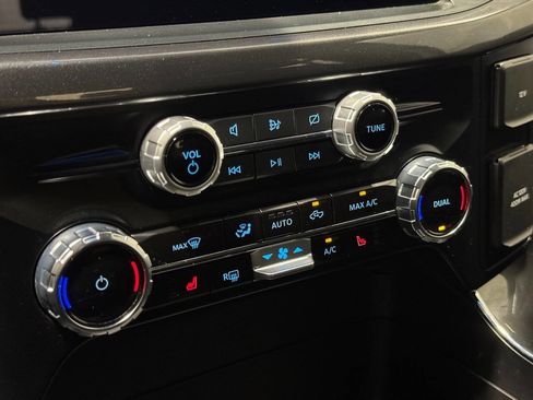 Used 2023 Ford F150 XLT w/ Equipment Group 302A High image 51