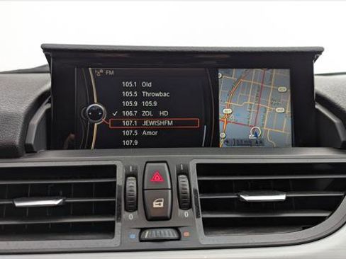 Used 2014 BMW Z4 sDrive35i image 21