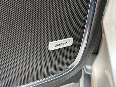 Used 2019 GMC Yukon Denali w/ Denali Ultimate Package image 21