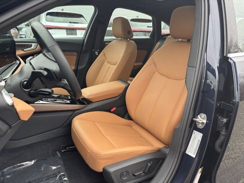 Used 2025 Audi A5 2.0T Premium Plus w/ Premium Plus image 30