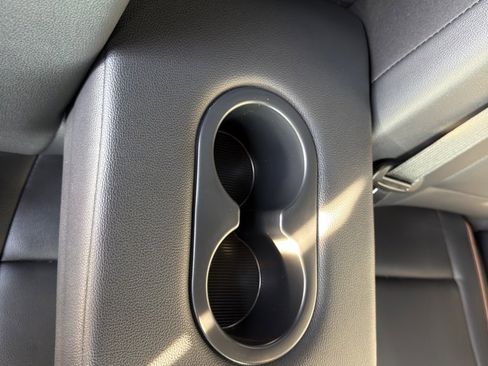 Used 2025 Ford F450 Lariat image 33