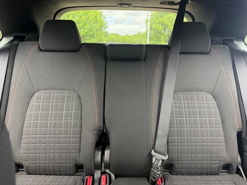 Used 2023 Honda HR-V Sport image 18