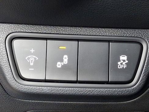 Used 2023 Kia Forte GT-Line w/ GT-Line Premium Package image 24