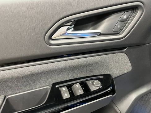 New 2026 Honda Prologue EX image 14