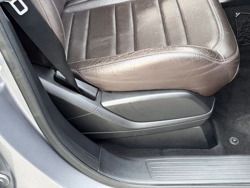 Used 2016 Mercedes-Benz GLE 63 AMG S image 28