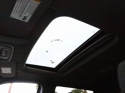 New 2025 GMC Sierra 1500 Denali w/ Denali Reserve Package image 27