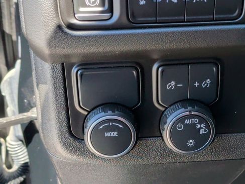 Used 2023 Chevrolet Tahoe 2WD w/ 1FL Safety Package image 16