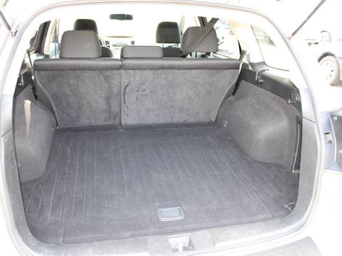 Used 2011 Subaru Outback 2.5i Premium w/ All-Weather Pkg AWD/4WD image 23
