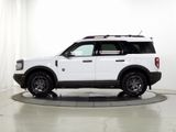 Used 2022 Ford Bronco Sport Big Bend w/ Convenience Package image 4