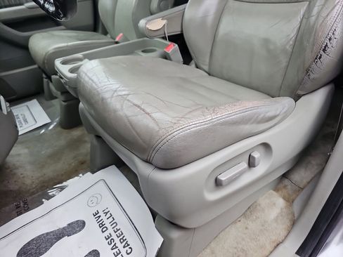 Used 2007 Honda Odyssey EX-L image 31