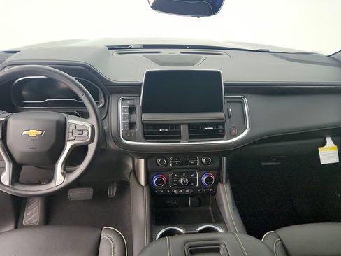 New 2026 Chevrolet Equinox RS FWD image 24