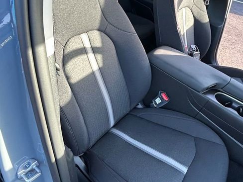 New 2026 Hyundai Sonata SEL FWD image 17