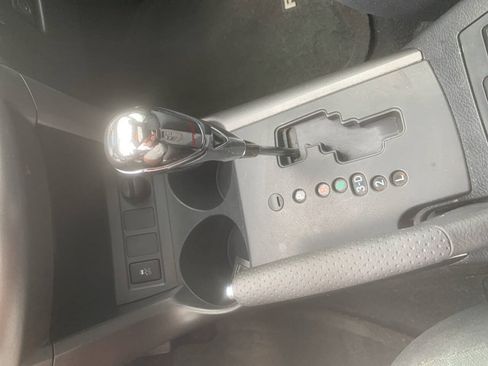 Used 2011 Toyota RAV4 Sport w/ Sport Appearance Pkg AWD/4WD image 18