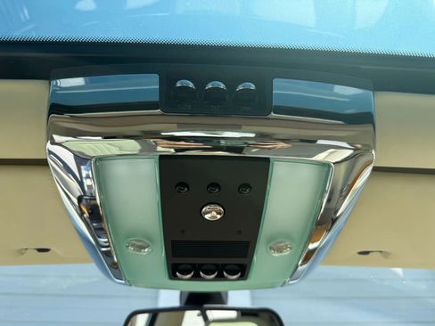 Used 2011 Rolls-Royce Phantom Sedan RWD image 24