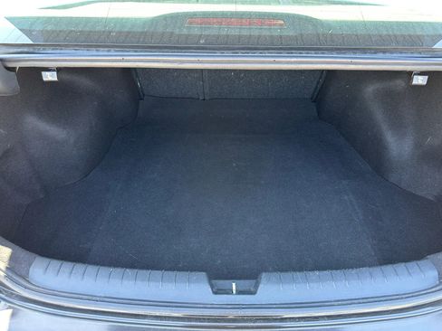 Used 2015 Hyundai Sonata Limited 2.0T image 18