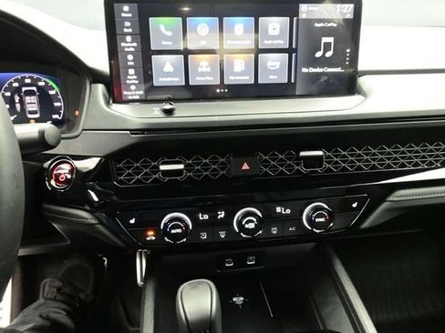 Used 2026 Honda Accord Sport image 12