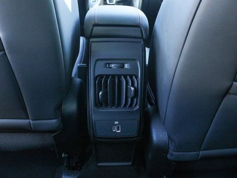 Used 2024 Dodge Hornet GT image 36