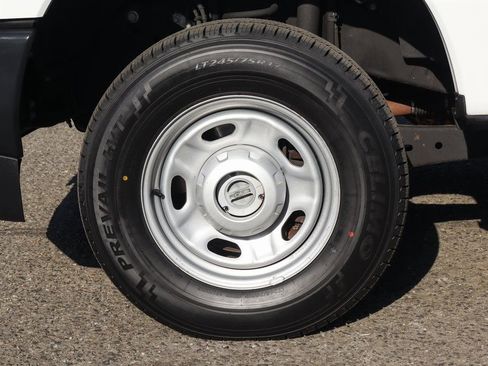 Used 2018 Ford F250 XL w/ Power Equipment Group image 41