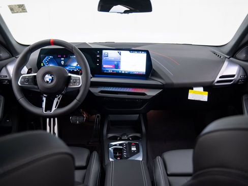 New 2026 BMW M235i xDrive M235i xDrive image 9