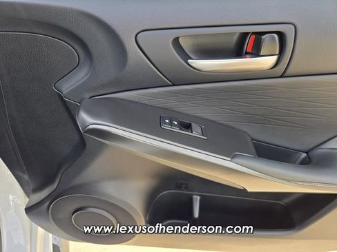 Certified 2021 Lexus IS 350 F Sport w/ Navigation Package RWD image 21