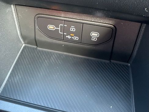 New 2026 Kia Sportage LX AWD/4WD image 22