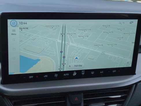 New 2026 Ford Escape Active w/ Tech Pack #1 image 21