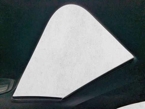 Used 2019 Audi S5 Prestige w/ S Sport Package image 16