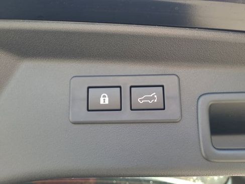 New 2026 Subaru Outback Limited AWD/4WD image 16