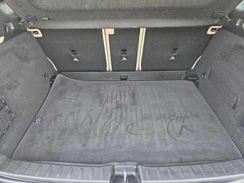 Used 2025 Mercedes-Benz GLA 250 image 31