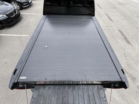 Used 2019 Chevrolet Silverado 1500 LT w/ All-Star Edition image 15