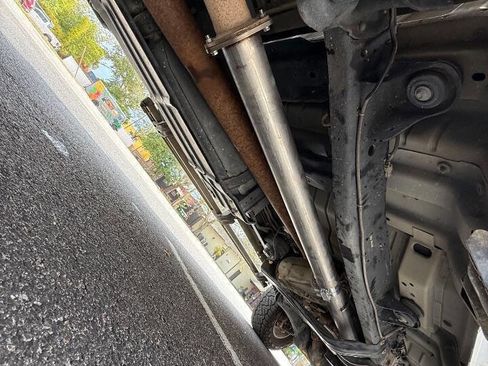 Used 2014 Ford F250 Lariat w/ Lariat Ultimate Package image 40