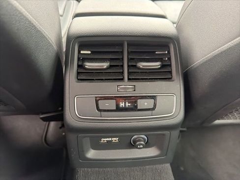 Used 2025 Audi A5 2.0T Premium Plus image 12