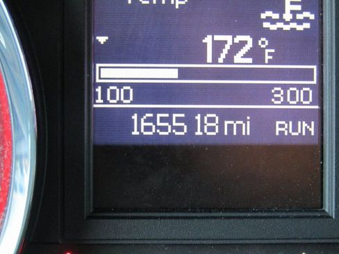 Used 2017 Dodge Grand Caravan GT image 27