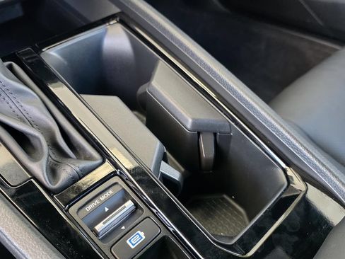 Used 2024 Honda Accord Sport image 24