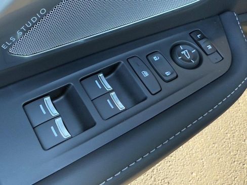 New 2025 Acura RDX w/ Technology Package image 10