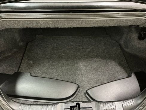 Used 2021 Ford Mustang GT Premium image 19