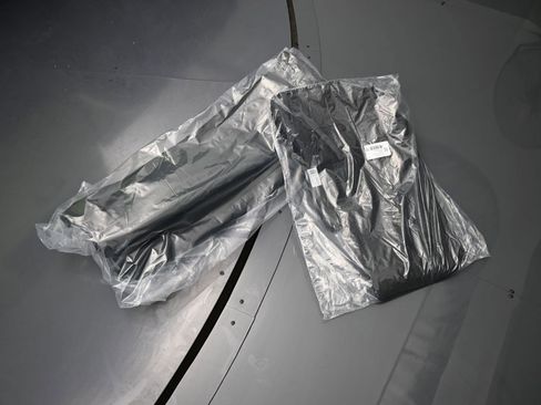 New 2026 Jeep Gladiator Mojave image 43