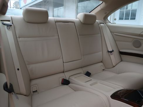 Used 2011 BMW 328i Coupe image 33