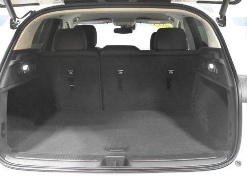 Used 2023 Buick Envision Essence FWD image 27