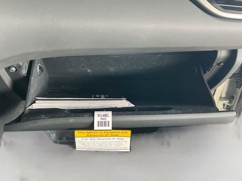 Used 2026 Genesis G70 3.3T Sport Prestige image 30