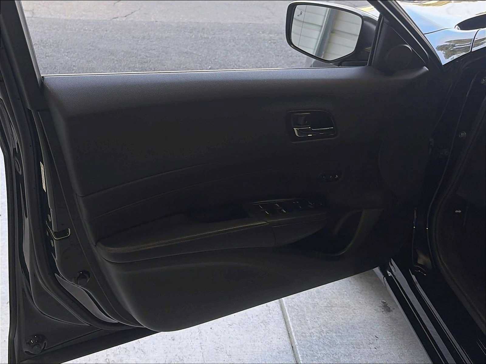 Used 2017 Acura ILX FWD image 24