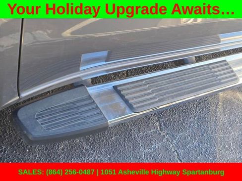 Used 2022 Chevrolet Silverado 1500 Custom w/ Safety Confidence Package image 25