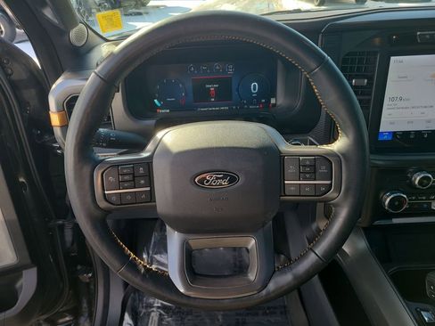 Used 2024 Ford F150 Tremor w/ Equipment Group 402A High image 20