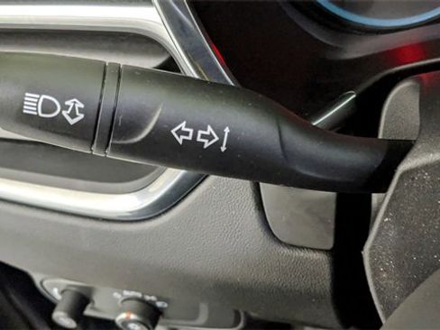 Certified 2019 Chevrolet Equinox LS w/ LS Convenience Package image 49