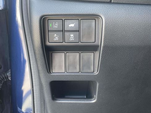 Used 2020 Honda CR-V EX-L image 19