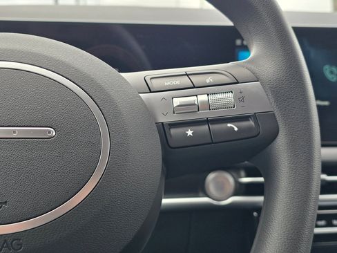 New 2026 Hyundai Tucson SEL Plus AWD/4WD image 19