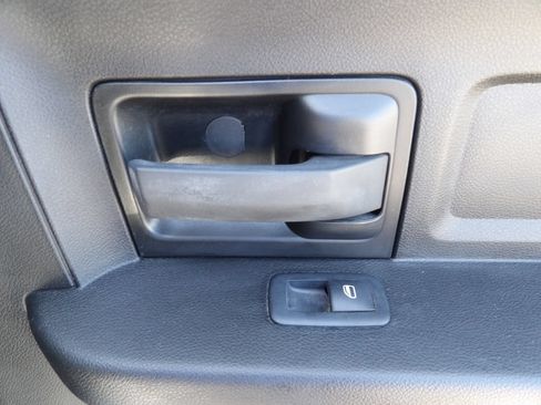 Used 2024 RAM 3500 Tradesman AWD/4WD image 47